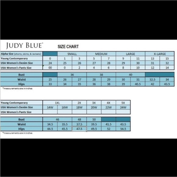 Judy Blue Mid-Rise Skinny Destroyed Jeans 82280 - Picture 4 of 10